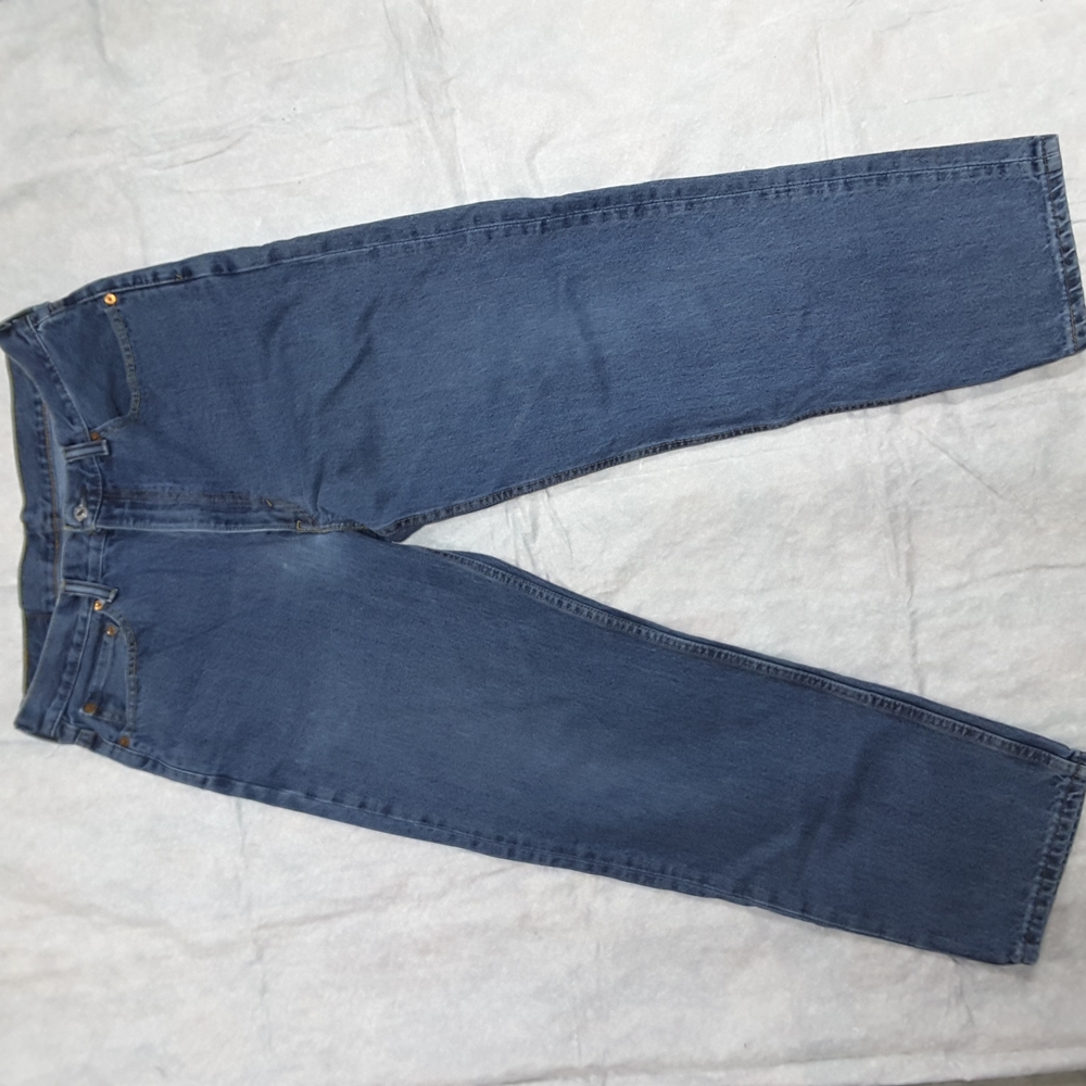 550 Men's Levi's